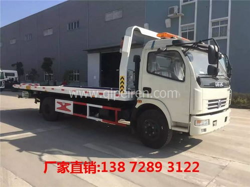 载货汽车绞盘价格多少 载货汽车绞盘价格多少
